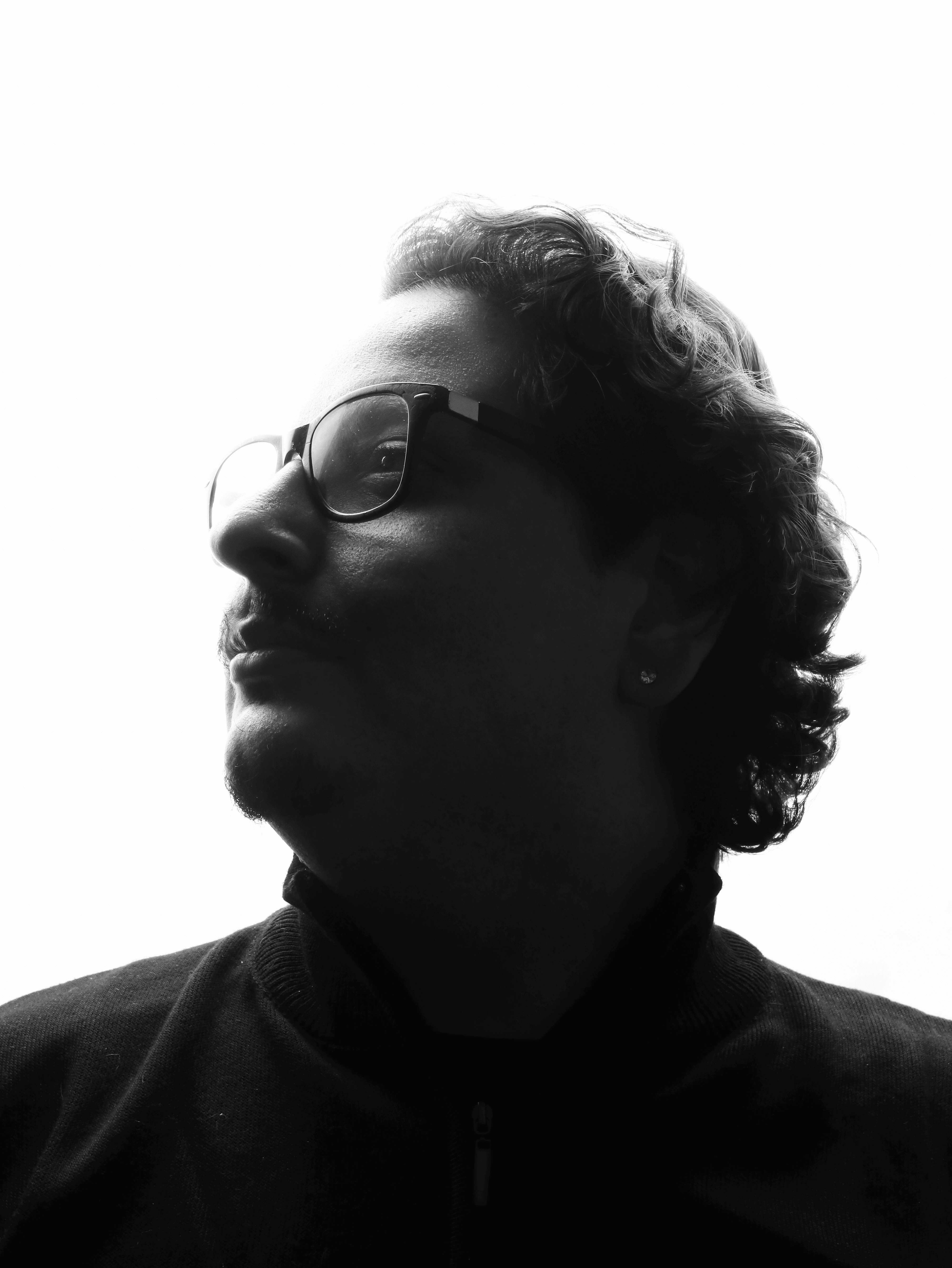 Ensaio Fotográfico 3